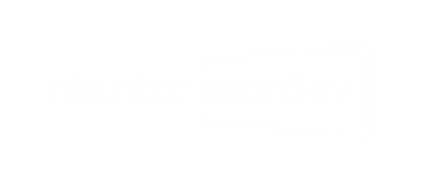 MentorNexGen — Career mentorship, micro-internships and job connections for students